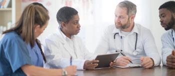 NHF-McMasters Guidelines on ECRI