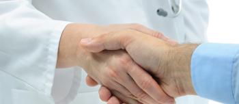 Green Park Collaborative, National Hemophilia Foundation, McMaster University, Announce Launch of CoreHEM Project