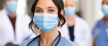 MMWR Report Looks at COVID-19’s Impact in Public Health Workers