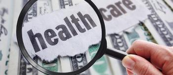 NHF Healthcare Update: Trump Executive Order and Cost-Sharing Reductions Changes