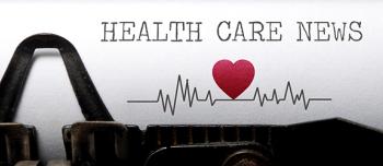 Healthcare Reform Update