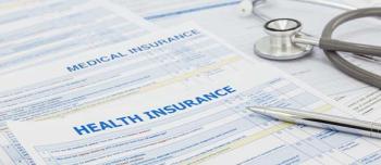 CMS Finalizes Policy to Limit Co-Pay Accumulator Programs