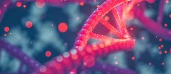 First Patient Dosed in Freeline’s Dose-Confirmation Trial for Hemophilia B Gene Therapy