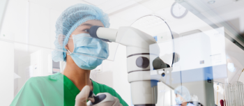FDA Recommends Additional Data for BioMarin’s Investigational Gene Therapy