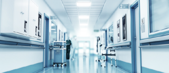 Study Suggests Prophylaxis Could Reduce Hospitalizations for VWD Patients