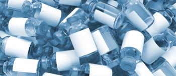 Federal 340B Drug Pricing Program in the News