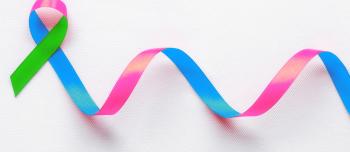 Ribbon