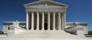 scotus