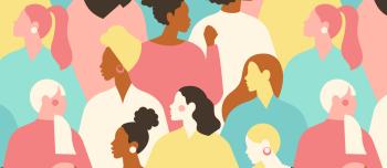 Continued Conversation on the State of Access to Women’s Health Care