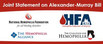 Joint Endorsement of Alexander-Murray