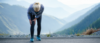 PT Study Focuses on Comprehensive Survey of Physical Activities Risks for 101 Activities