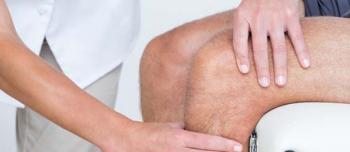 Patient Education Leads to Drop in Prosthetic Joint Infections