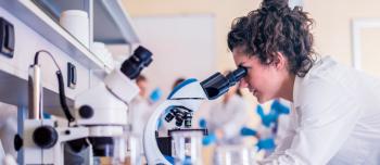 BioMarin Update on the Impact of COVID-19 on Trials
