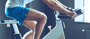 Study Shows Positive Joint Outcomes in Hemophilia A Patients Treating Prophylactically with ELOCTATE®