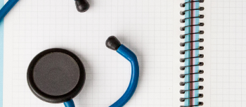 New Partners Module Explores Home Treatment Logs