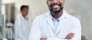 NHLBI Grant Supports Scientific Research to Enhance Hemophilia A Gene Therapies