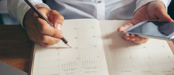 NHF Highlights Certified Provider Education Sessions at Upcoming BDC