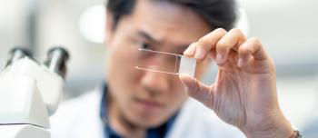 Prophylactic Therapy for Glanzmann Thrombasthenia Moves Towards Clinical Trials