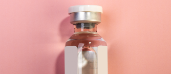 Mylan Initiates Voluntary Nationwide Recall of Four Lots of Tranexamic Acid Injection, USP Due to Carton Label Mix-Up