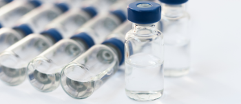Sanofi and Sobi Make Additional Factor Donation to Aid Program