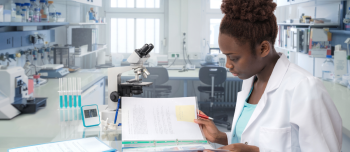 New MASAC Recommendations Focus on Offsite Hemostasis Screening and Treatment