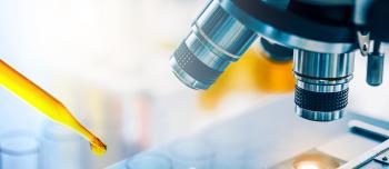 BioMarin Releases Trial Updates in Lead Up to WFH Virtual Summit
