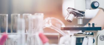 Industry Forms Alliance to Develop Potential Treatment for Patients with Serious COVID-19 Complications