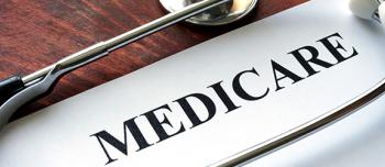 CMS Cancels Controversial Medicare Part B Demo