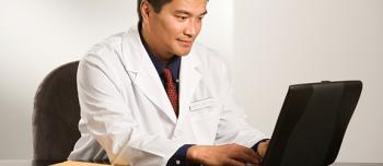 New Medscape Activity Looks at Cutting Edge Concepts in Hemophilia Care