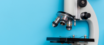 Sanofi Publishes Updates to BIVV001 Trial