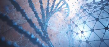 Clinical Trial Gene Therapy Double Helix