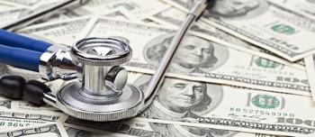 A Million Dollar Patient in Perspective