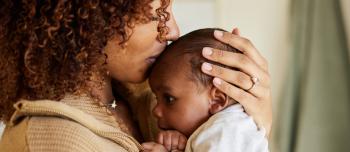 Guilt in Mothers of Children with Hemophilia Focus of New Study