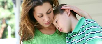 Social Media Initiative to Tackle Pain in Children