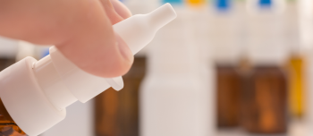 NHF, HFA and Hemophilia Alliance Continue Push for Information on Stimate Recall