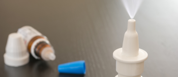 Stimate Recall Expanded to Consumer Level