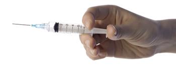 Genentech Patient Foundation Responds to NHF-HFA Letter