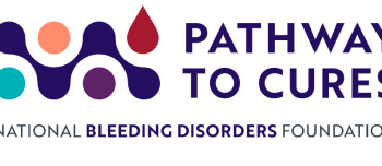 Pathway to Cures