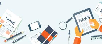 NHF Responds to New CMS Guidance