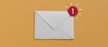 COVID-19 Webinars and Newsletter Update