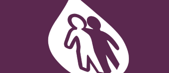 NHF