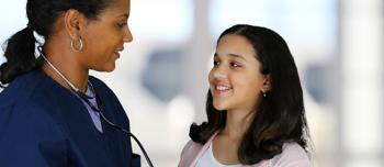Certification Program Now Available for Hematology Nurses