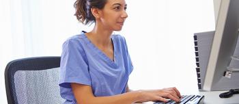 Partners Module Offers a Primer for Nurses Interested in Clinical Research