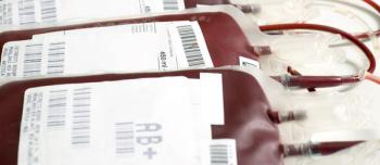 How Your Plasma Could Lead to a Potential Treatment for COVID-19