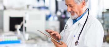 Latest Medscape Activity Provides Information on Clinical Care Advancements