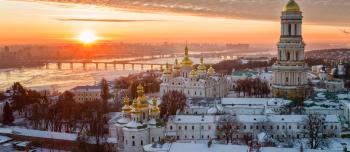 NHF Statement: Russian Attack on Ukraine