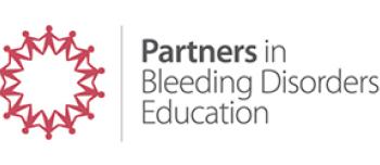Genetics of Hemophilia the Focus of New Partners Module