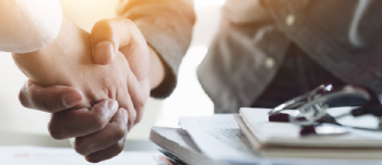 Roche to Acquire Spark Therapeutics
