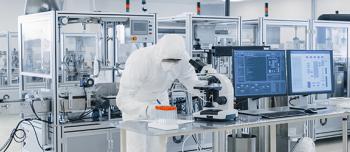 BioMarin Announces Three Year Updates on Investigational Gene Therapy