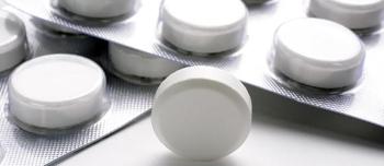 FDA Grants Orphan Drug Designation for Rofecoxib, Pain Medication for Hemophilia Arthropathy